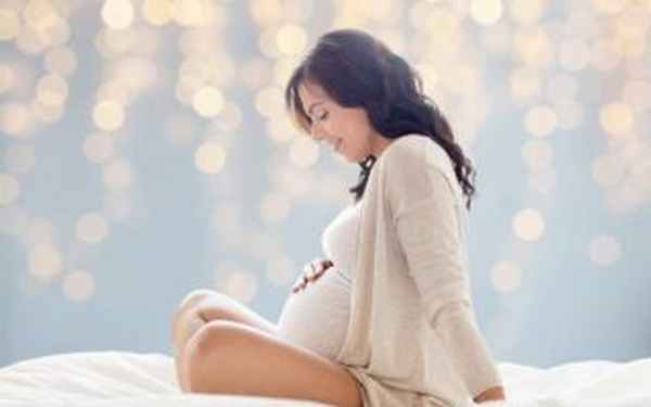 Роль гормона ФСГ в женском организме