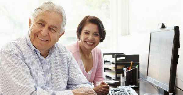 Эхокардиография с допплеровским анализом и ЦДК: как подготовиться, как проводится и для чего