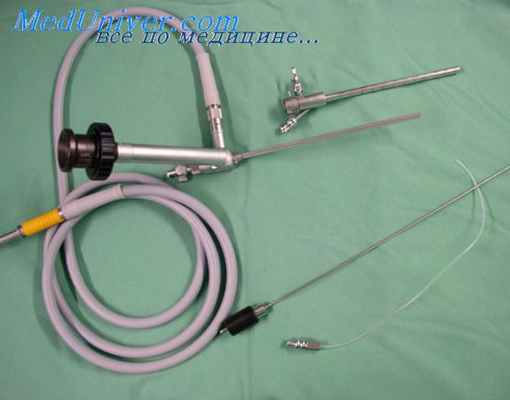 фораминальные грыжи