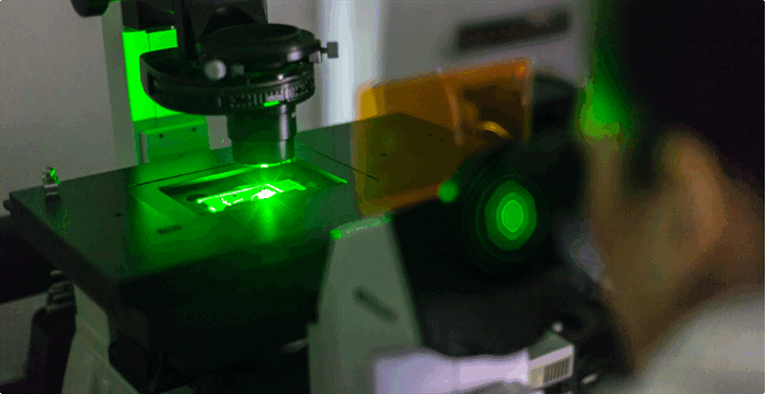 Фото - Пренатальное кариотипирование