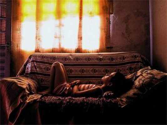 Как минимизировать отрицательный эффект от ФДТ