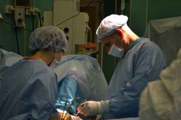 hirurgiy6