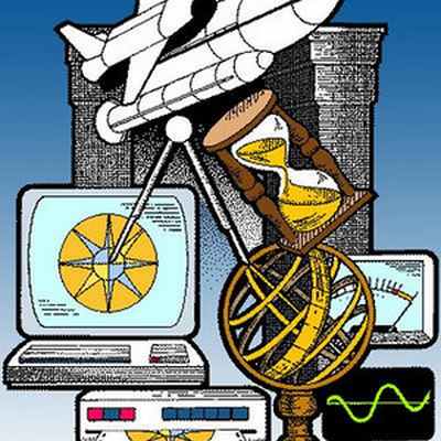 Функциональная анатомия коленного сустава и спортивная травма