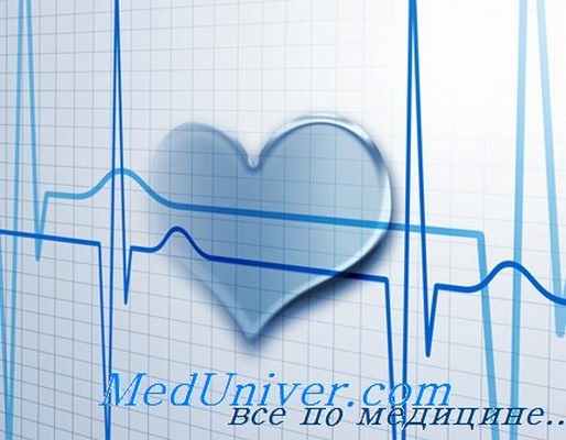 венозная гипертония