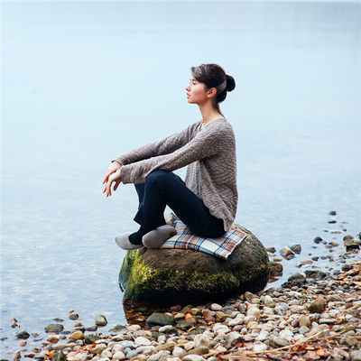 Krankheitsbild DZIP, Magen-Darm-Beschwerden, Rückenschmerzen