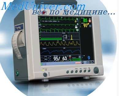 кислородный датчик