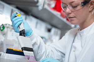 Анализ крови