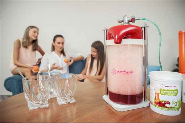 0.733144001504604748[1]