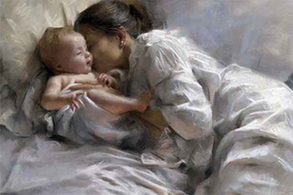 Жизнь. Продолжение следует. Русфонд и «Лента.ру» помогают тяжелобольным детям 