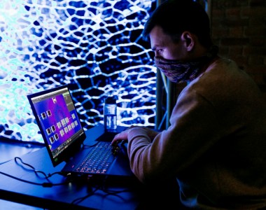 Коронавирус под присмотром