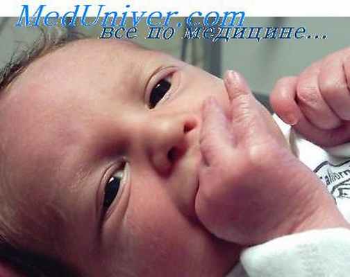 гемохроматоз