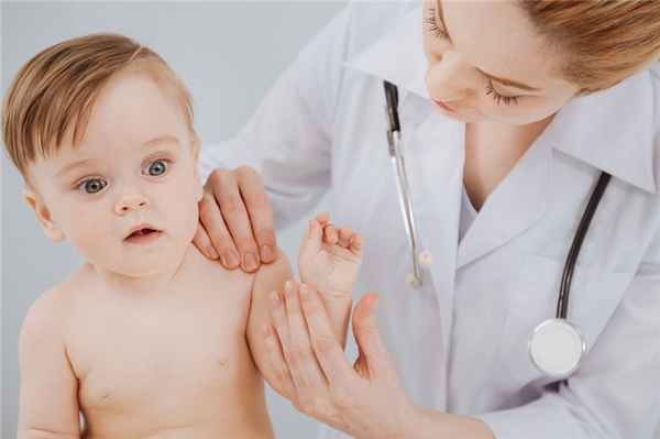 «Люди-горгульи» и другие проявления болезни