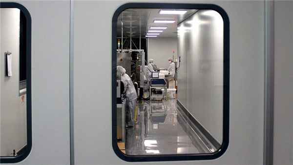 производитель