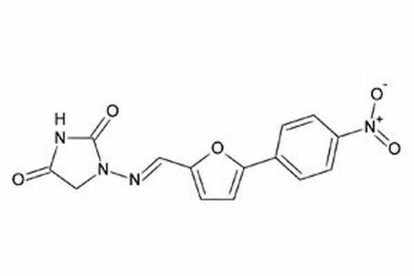 Злокачественная гипертермия