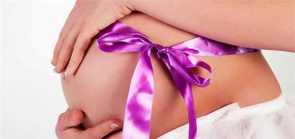 Гестационный сахарный диабет: особенности заболевания при беременности