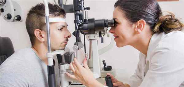 Лечение гифемы цена