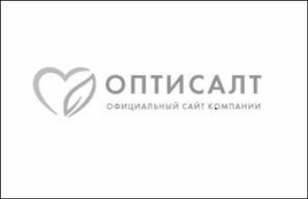 Трихоцефалез: описание, симптомы и лечение