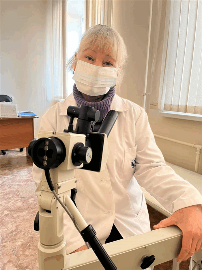 width: 214px; height: 160px;