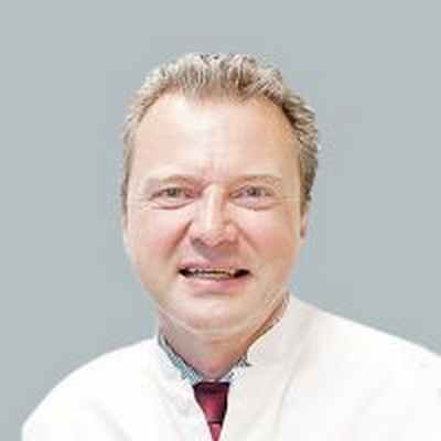 Акушерство - Клиника «Marienhaus St. Elisabeth» в г. Нойвид. Отделение гинекологии и акушерства - Клиника «Marienhaus St. Elisabeth» в г. Нойвид. Отделение гинекологии и акушерства