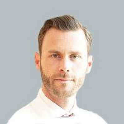 Онкогинекология - Университетская клиника Хайдельберга - гинекология - Университетская клиника Хайдельберга - гинекология