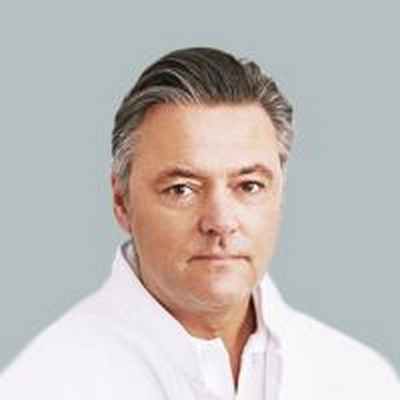 Акушерство - Клиника акушерства и гинекологии «GGS - Gynäkologie & Geburtshilfe Seefeld» - Клиника акушерства и гинекологии «GGS - Gynäkologie & Geburtshilfe Seefeld»