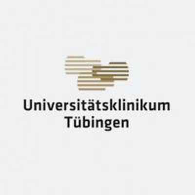 Рак груди - Университетская клиника Тюбингена - гинекология - Университетская клиника Тюбингена - гинекология