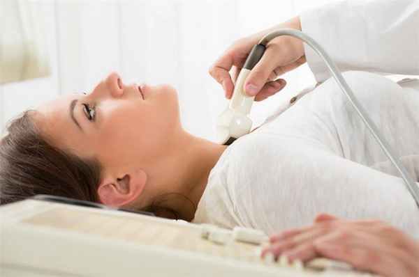 Гиперфосфатемия