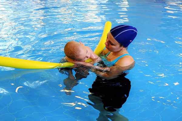 Гиперкинезы – формы, причины, симптомы и лечение - фото