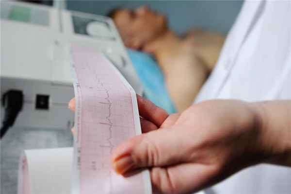 Гипокалиемия: симптомы проявления, причины и особенности лечения