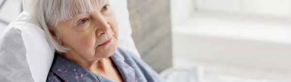 Персистирующее воспаление и гиперреактивность бронхов как важнейшие диагностические критерии бронхиальной астмы и воздействие на них ингаляционных глюкокортикостероидов