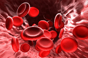 Гиперспленизм