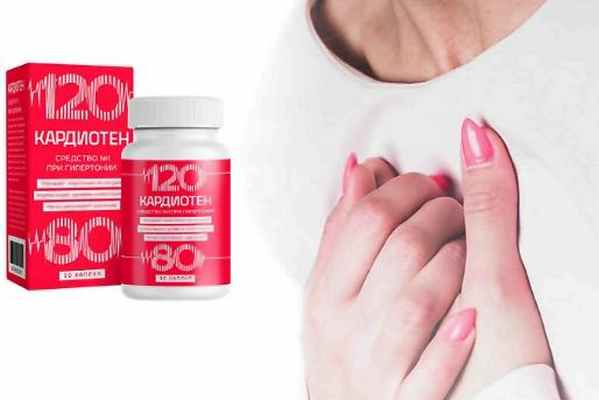 Заказать гипертоническая болезнь с преимущественным поражением почек мкб 10