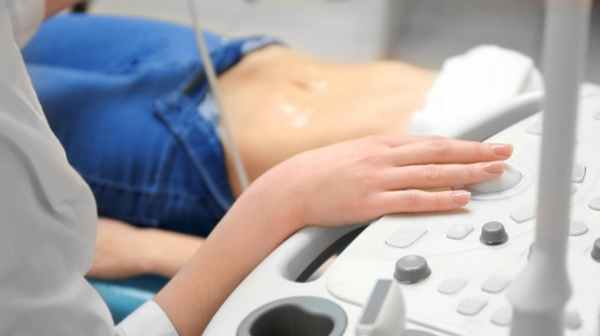 Миома матки и беременность