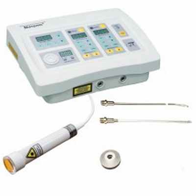 Комплекс Матрикс Лор (домашний)