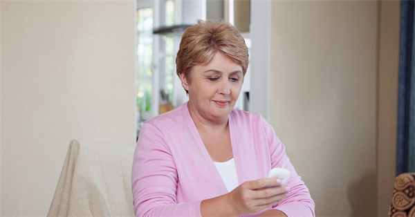 Гипогликемия