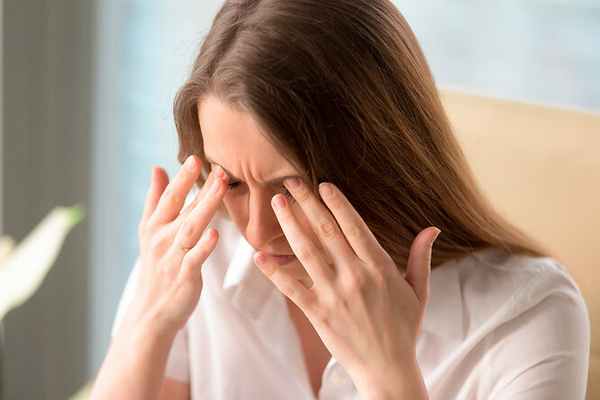 Что такое гипонатриемия, и почему она так опасна?