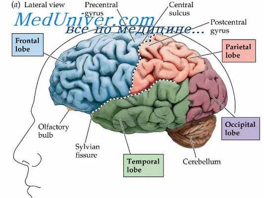 гипокальциемия