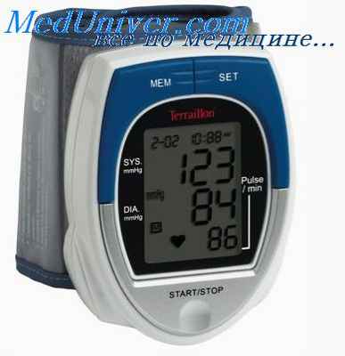 болезнь симмондса