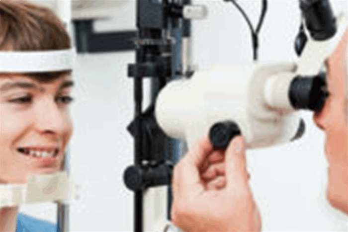 Как работает сетчатка глаза