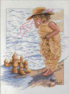 врожденная катаракта форум форумок