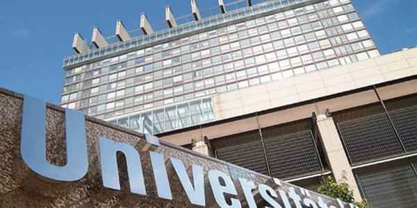 Лечение глиосаркомы за рубежом