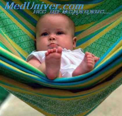 лейкодистрофия пелицеуса