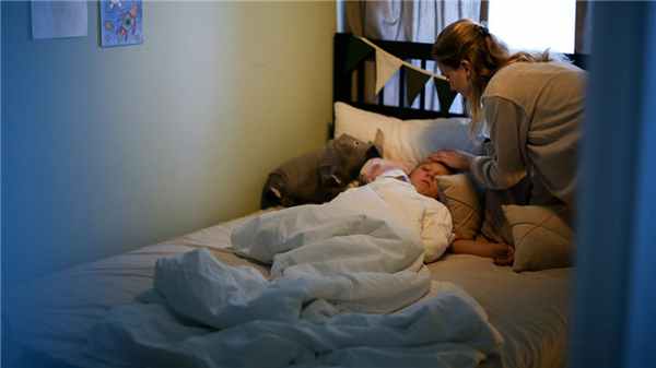 Геморрагический васкулит