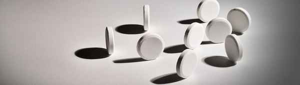 Применению глюкокортикоидной терапии при неотложных состояниях