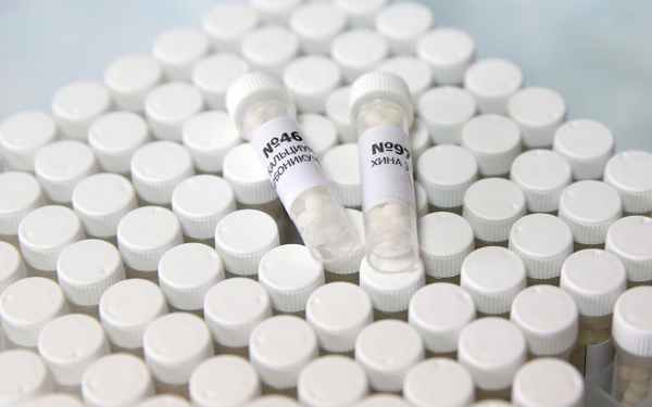 Фото: Антон Новодережкин / ТАСС