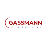 Болезни обмена веществ - Частная клиника GASSMANN MEDICAL - Частная клиника GASSMANN MEDICAL