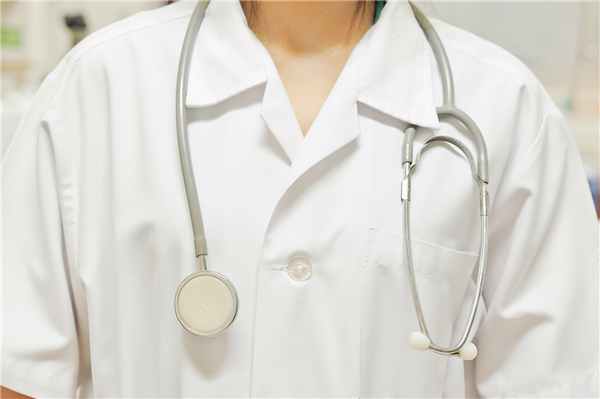 Эндокринная терапия