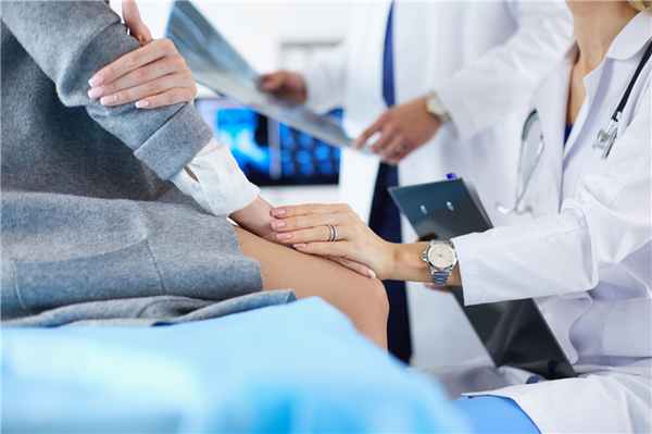 Где применяется эндокринная терапия