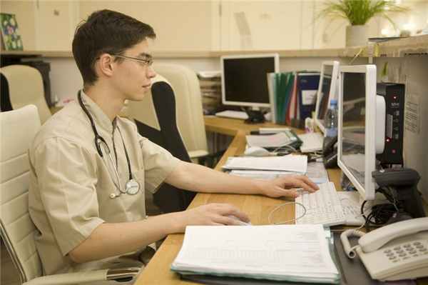 Гранулематоз с полиангиитом - симптомы и лечение