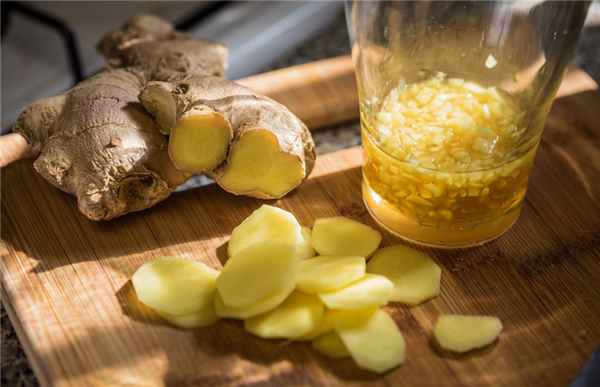 Фото: Shutterstock